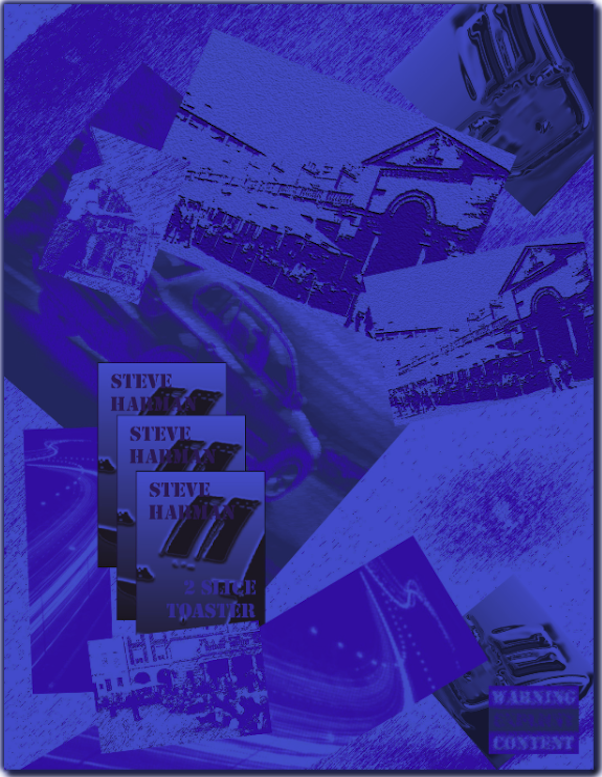 WebCollage