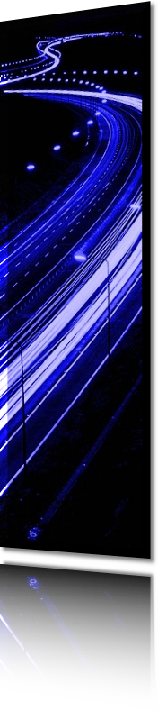 Left Sidebar