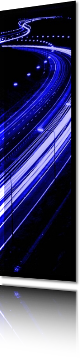 Left Sidebar