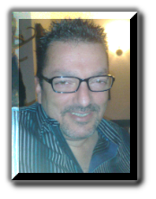 Steve Harman
