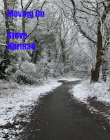 pdf Download